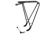 Tubus bagagedrager, achterop "disco" rear rack disco 28" b - thumbnail