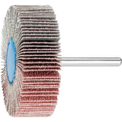 PFERD TOOLS 44508066 Lamellenslijper Diameter 60 mm 10 stuk(s)
