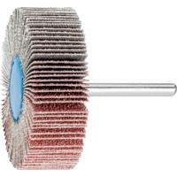 PFERD TOOLS 44508066 Lamellenslijper Diameter 60 mm 10 stuk(s) - thumbnail
