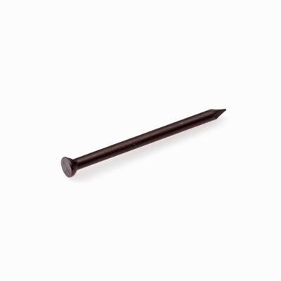 ST.NAGEL BL.1,0 KG 40X3,0 CK ST.NAGEL BL.1,0 KG 40X3,0 CK
