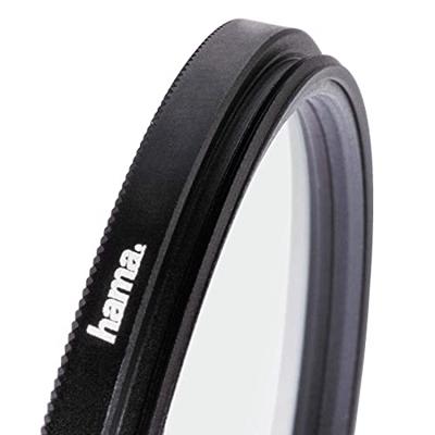 Hama UV filter (ProClass) - 77mm