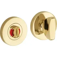 VB Garnituur Vivo MGO - thumbnail