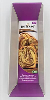 Patisse cakevorm ceramic 30cm