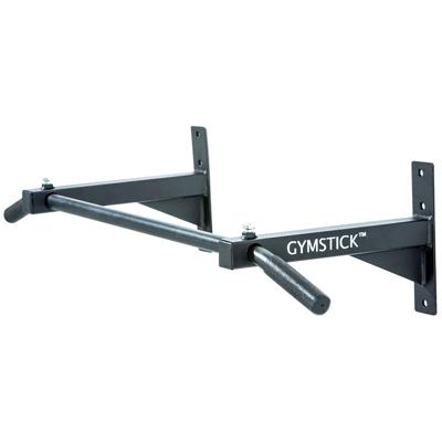 Gymstick Pro Chinning Bar/optrekstang Gymstick Pro Chinning Bar/optrekstang