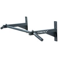 Gymstick Pro Chinning Bar/optrekstang - thumbnail