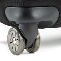Think Tank Airport Navigator V2.0 - thumbnail