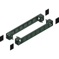 Schneider Electric NSYSPFV8100 NSYSPFV8100 (b x h) 800 mm x 100 mm Grijs 1 stuk(s) - thumbnail