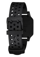 Nixon A1320-001 Heren horloge - thumbnail