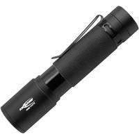 Ansmann Future T600FRB Zaklamp werkt op batterijen LED 620 lm 150 g - thumbnail