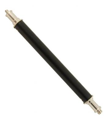 Falcon eyes verlengstang mb-250s 25 cm