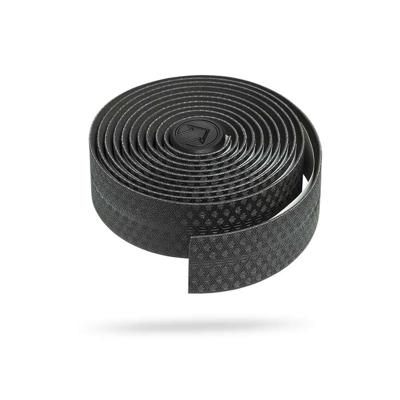 PRO Race Comfort 2.5 mm Handvatten - Zwart