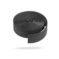 PRO Race Comfort 2.5 mm Handvatten - Zwart - thumbnail