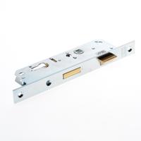 Nemef dag- en nacht smaldeurslot - doornmaat 40 mm - PC72 mm - 8691/14 - draairichting 1 = DIN Ls - thumbnail