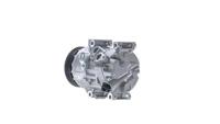Compressor, airconditioning ACP353000S - thumbnail
