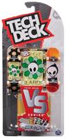 Tech Deck VS Series Assorti - thumbnail