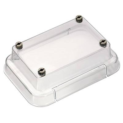 Weidmüller 1964820000 Bevestigingsmateriaal 20 stuk(s)