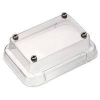 Weidmüller 1964820000 Bevestigingsmateriaal 20 stuk(s) - thumbnail