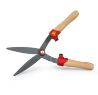 Wolf Garten Heggenschaar Buxus HS-BW - 73AHA006650 - thumbnail