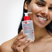 Erborian Centella Cleansing Gel 180ml - thumbnail