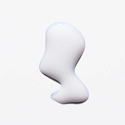 Kérastase Genesis Défense Thermique Hittebeschermer 150ml