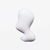 Kérastase Genesis Défense Thermique Haarlak 150ml - thumbnail