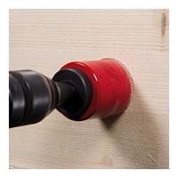 RUKO 106102 Gatenzaag 102 mm 1 stuk(s) - thumbnail