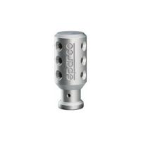 Versnellingspookknop Sparco 03741BT01 - thumbnail