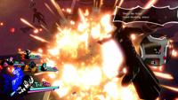 Persona 5 Strikers - thumbnail