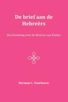 De Brief aan de Hebreërs (Paperback) - thumbnail