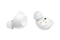 In-ear Bluetooth Hoofdtelefoon Samsung ? - thumbnail