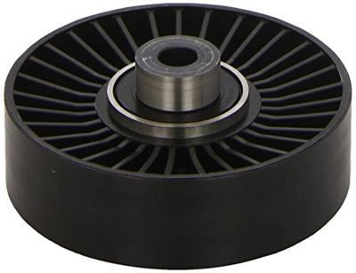 Spanrol 532036920 Spanrol 532036920