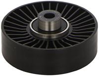 Spanrol 532036920 - thumbnail