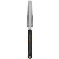 Fiskars Xact Onkruidsteker - 1027046 - 1027046 - thumbnail