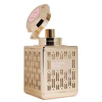 Atelier Flou Sloane Rose Eau de Parfum 100ml - thumbnail