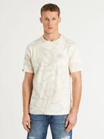 CHASIN' T-Shirts Wild - thumbnail