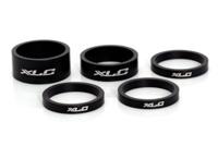 XLC Balhoofd spacerset as-a02 - thumbnail