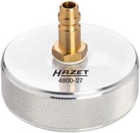 Hazet 4800-27 Radiatoradapter 4800-27 - thumbnail