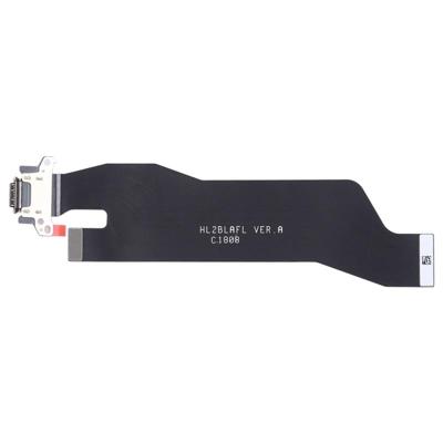 Laadkabel poort Flex voor Huawei Mate 10 Pro