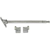 Dorma SR390 sluitvolgorderegelaar vz - thumbnail