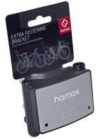 HAMAX extra fastening bracket - thumbnail