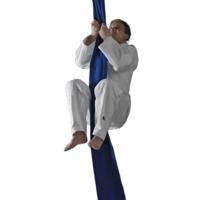 Kumi Kata Klimtouw - thumbnail