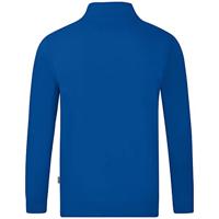 JAKO C8630 Ziptop Doubletex - Royal - 5XL - thumbnail