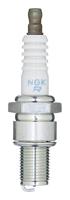 NGK bougie spark plug br9eg-n-8 race - thumbnail