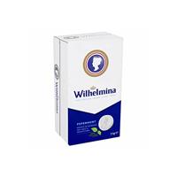 Amerikaanse vouwdoos | golfkarton | 230x230x150mm | enkele golf | wit | 25 stuks - thumbnail