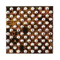 WiFi IC module WCN3680B - thumbnail