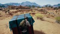 JUEGO SONY PS4 PLAYER UNKNOWN’S BATTLEGROUNDS - thumbnail