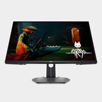 Dell G Series G3223Q 32 4K Ultra HD 144Hz IPS Monitor - thumbnail