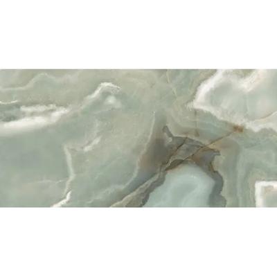 Vloertegel Douglas & Jones Magnum 60x120 cm Marmerlook Gerectificeerd 6 mm Gepolijst Jade Douglas & Jones Vloertegel Douglas & Jones Magnum 60x120 cm Marmerlook Gerectificeerd 6 mm Gepolijst Jade Douglas & Jones