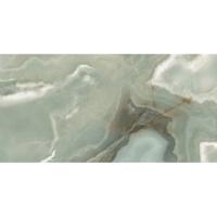 Vloertegel Douglas & Jones Magnum 60x120 cm Marmerlook Gerectificeerd 6 mm Gepolijst Jade Douglas & Jones - thumbnail