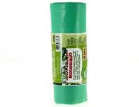 La Droguerie Écologique Vuilniszakken 50 liter - 20st - thumbnail
